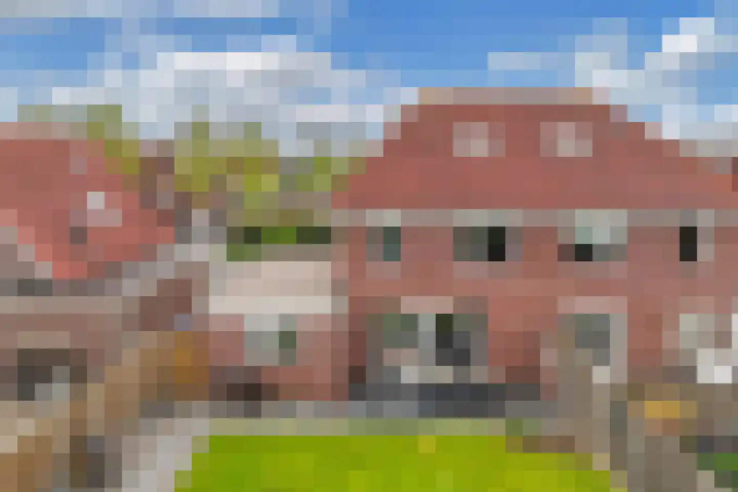 Wijnvat 10 Dronten thumbnail 61