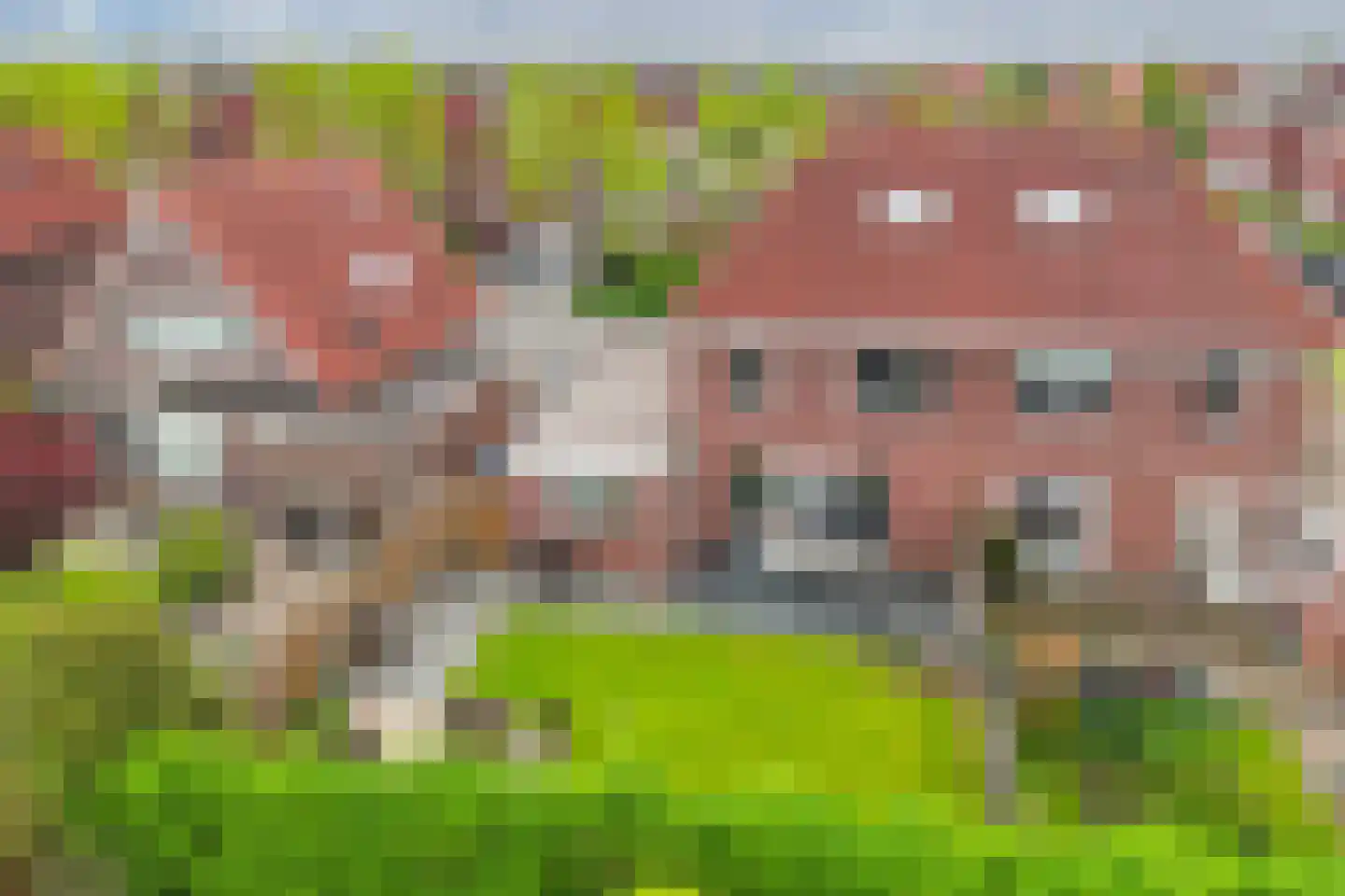 Wijnvat 10 Dronten thumbnail 62