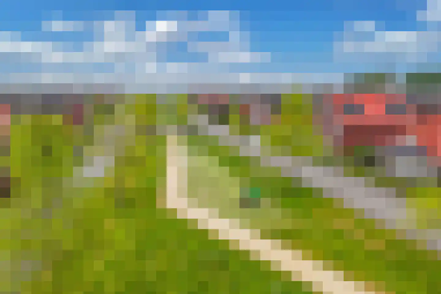 Wijnvat 10 Dronten thumbnail 63