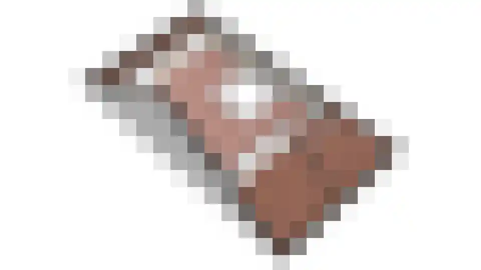 Wijnvat 10 Dronten thumbnail 69