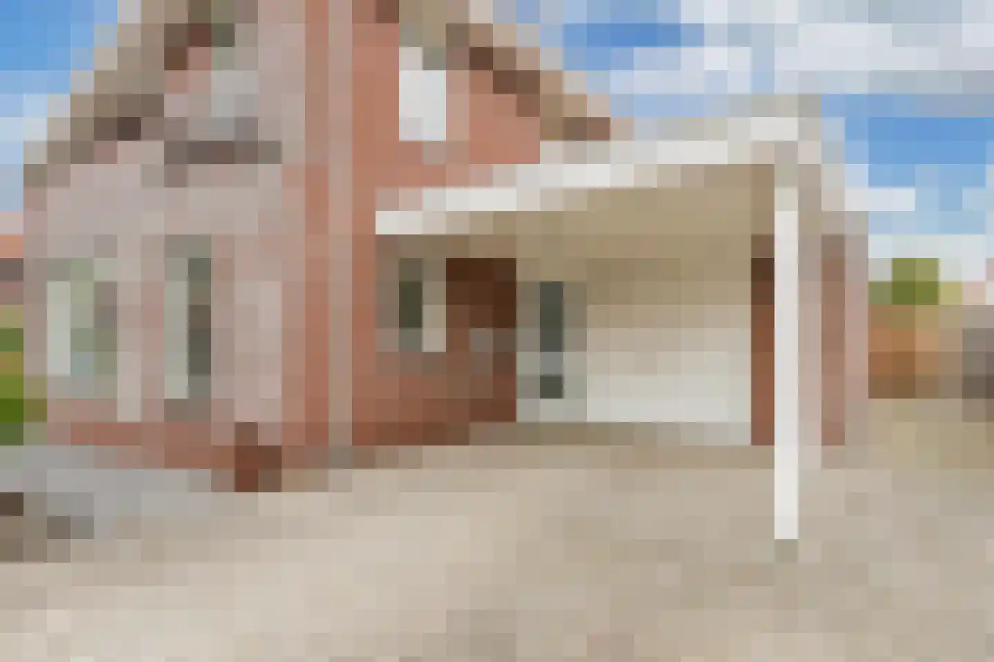 Wijnvat 10 Dronten thumbnail 7