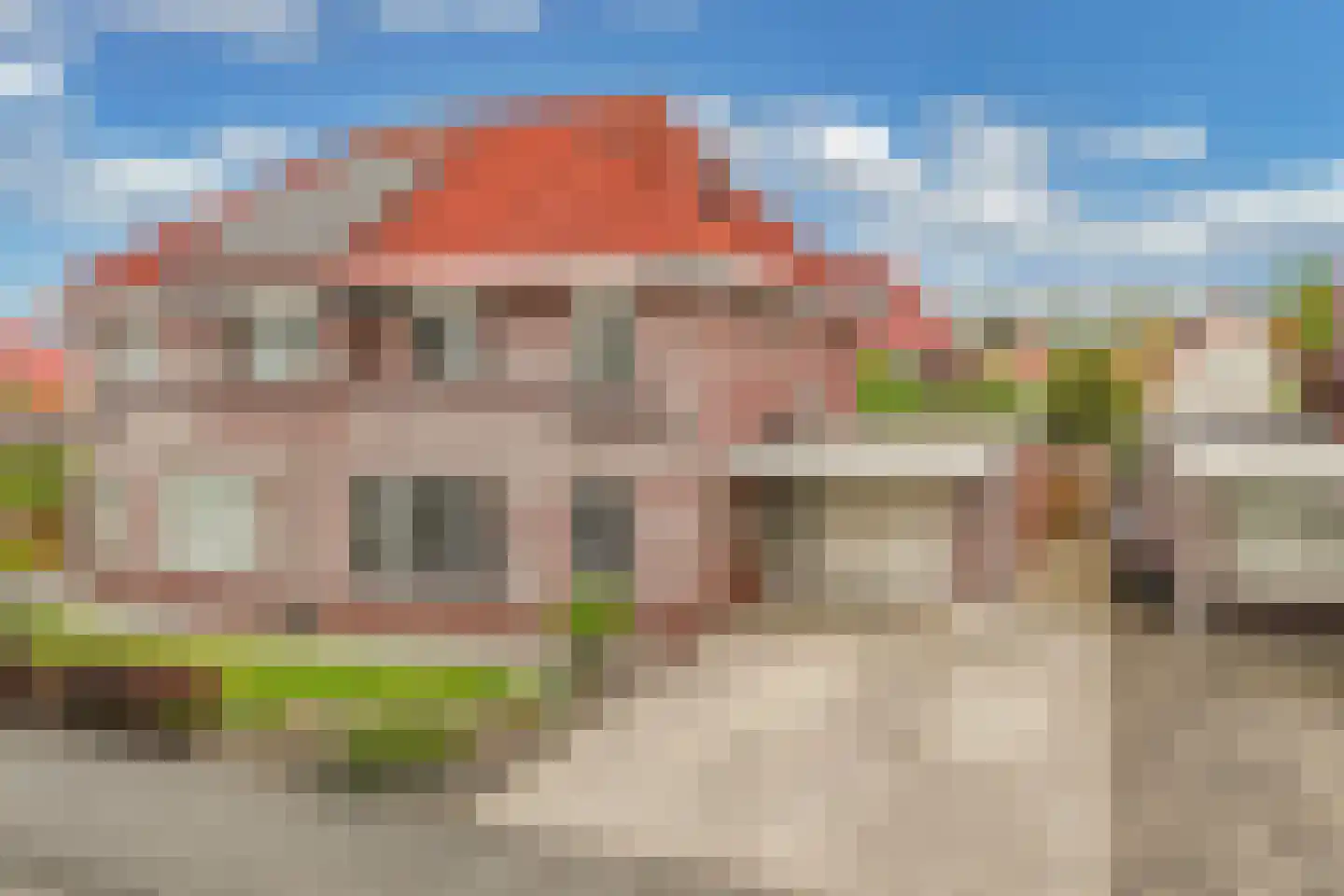 Wijnvat 10 Dronten thumbnail 8