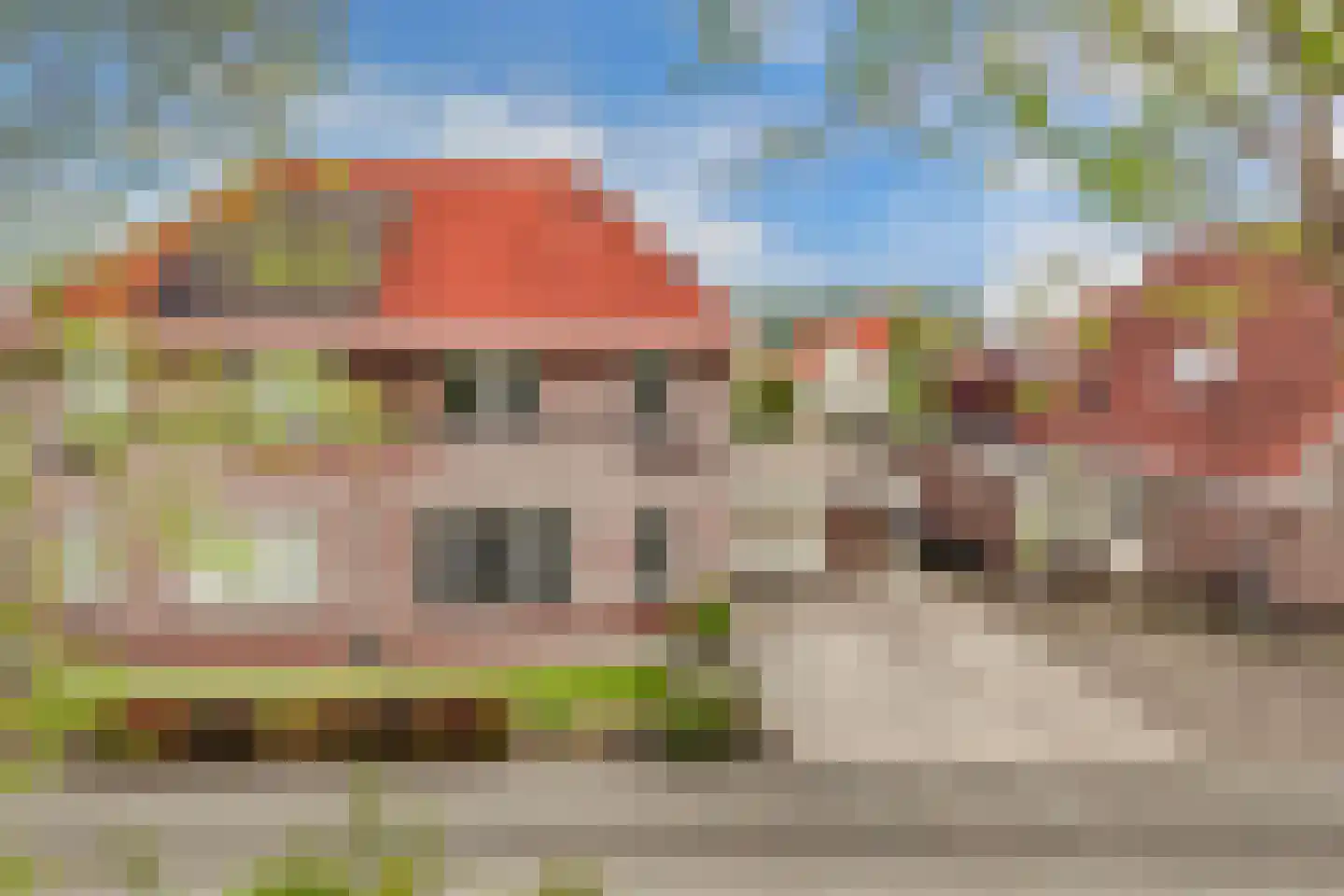 Wijnvat 10 Dronten thumbnail 9