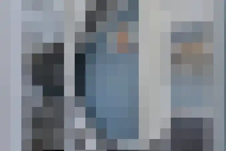 Wijnvat 12 Dronten thumbnail 11