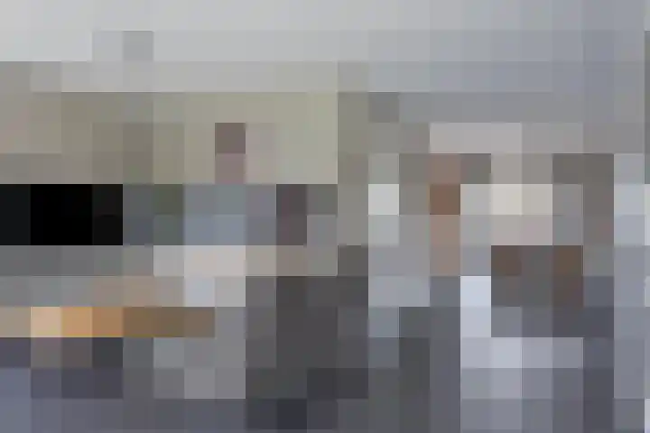 Wijnvat 12 Dronten thumbnail 12