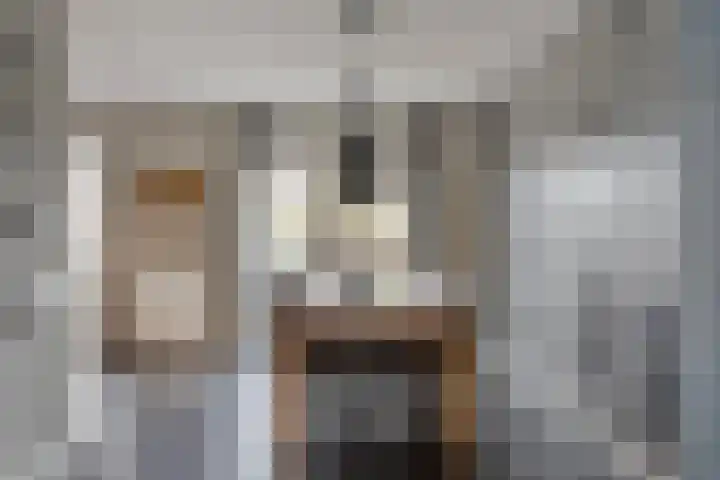 Wijnvat 12 Dronten thumbnail 16
