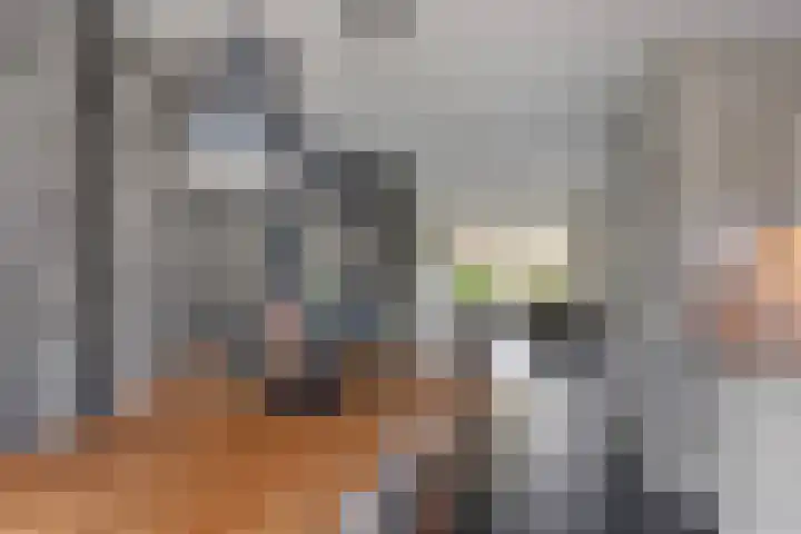 Wijnvat 12 Dronten thumbnail 17