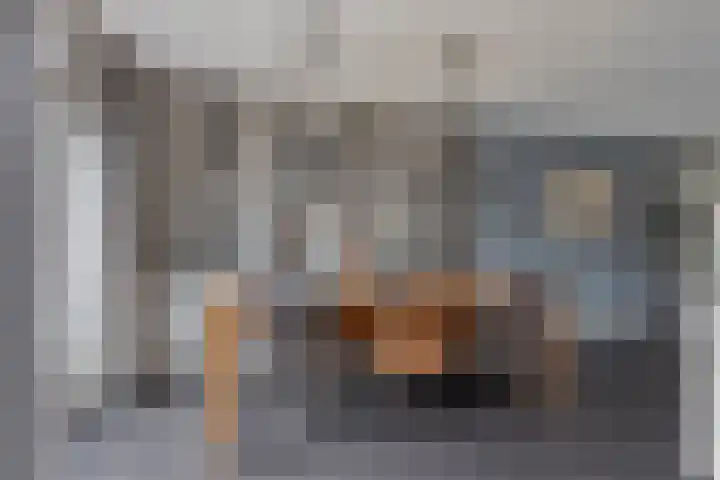 Wijnvat 12 Dronten thumbnail 18
