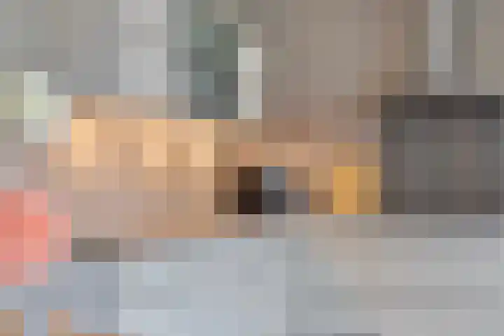 Wijnvat 12 Dronten thumbnail 20