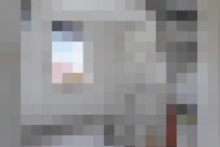 Wijnvat 12 Dronten thumbnail 23