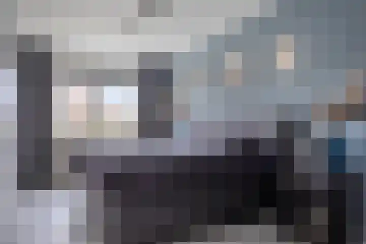 Wijnvat 12 Dronten thumbnail 25