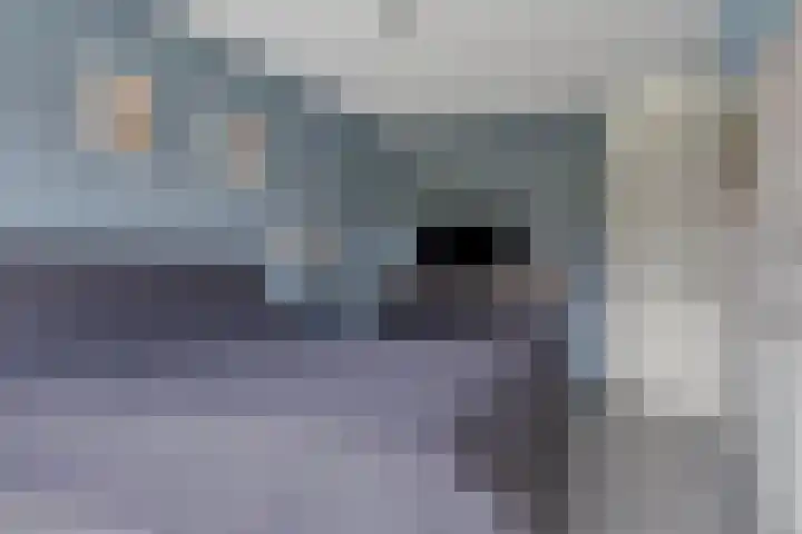 Wijnvat 12 Dronten thumbnail 26