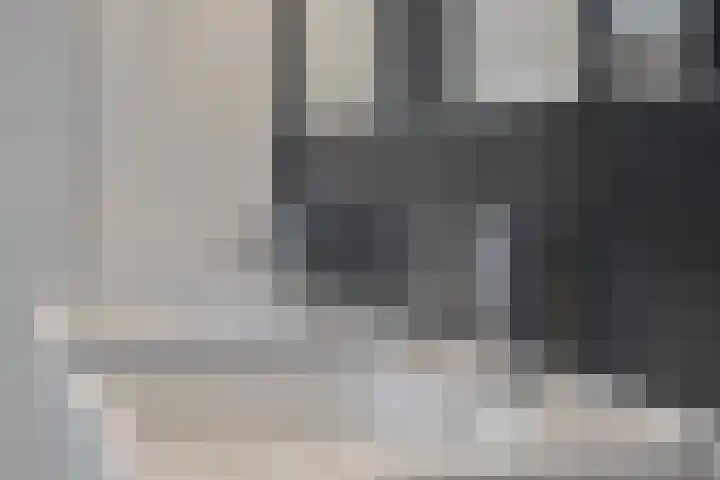 Wijnvat 12 Dronten thumbnail 29
