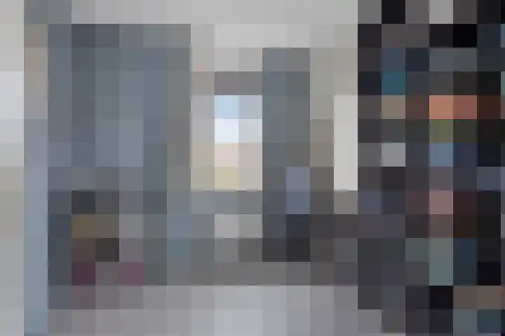 Wijnvat 12 Dronten thumbnail 36