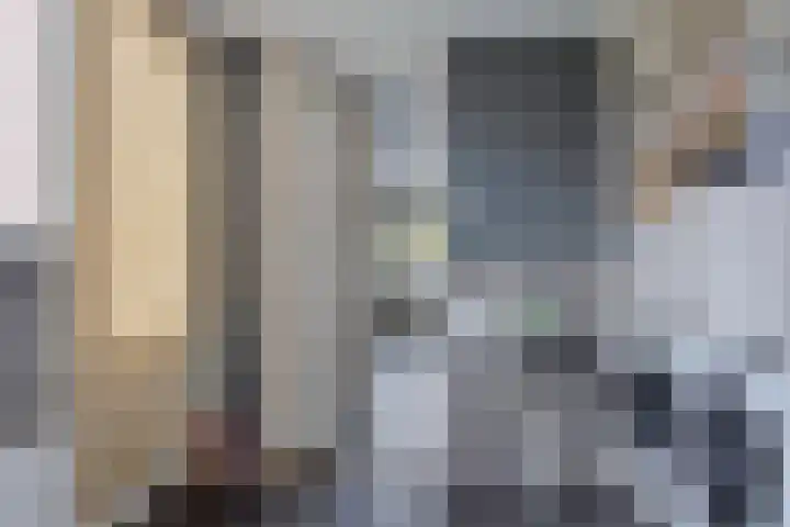 Wijnvat 12 Dronten thumbnail 42
