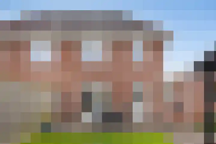 Wijnvat 12 Dronten thumbnail 47