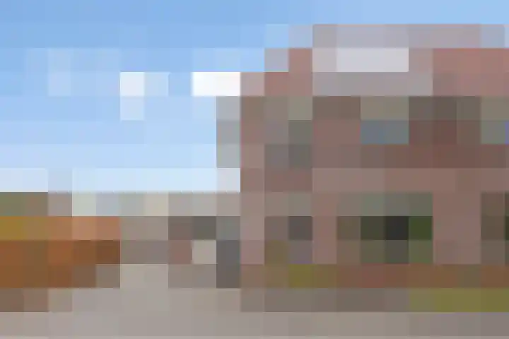 Wijnvat 12 Dronten thumbnail 5