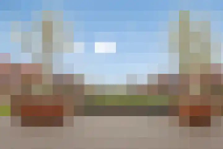 Wijnvat 12 Dronten thumbnail 55