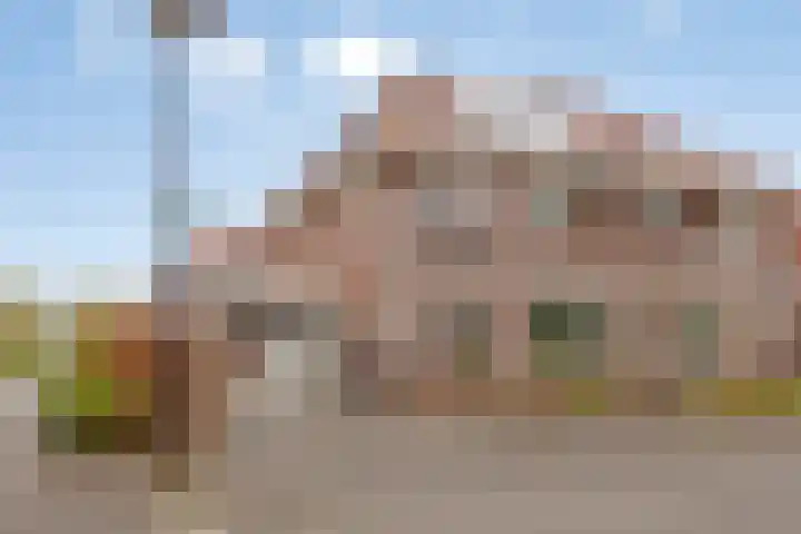 Wijnvat 12 Dronten thumbnail 58