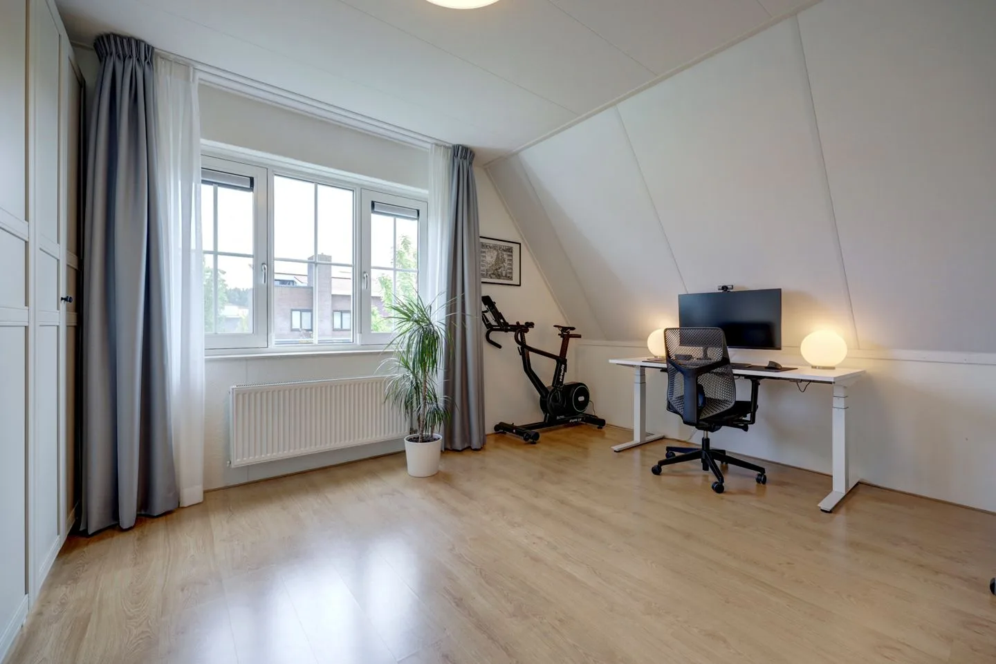 Wijnvat 4 Dronten thumbnail 33