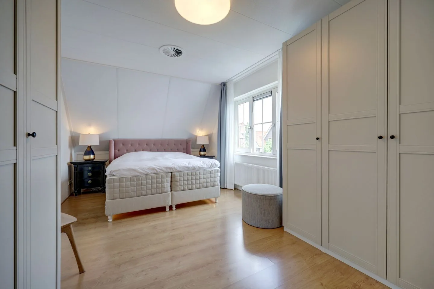 Wijnvat 4 Dronten thumbnail 34