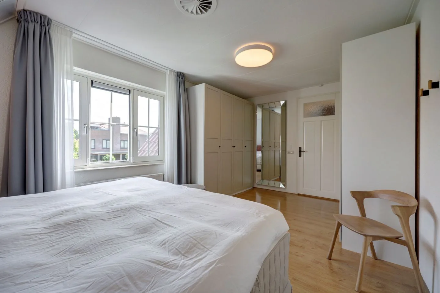 Wijnvat 4 Dronten thumbnail 36