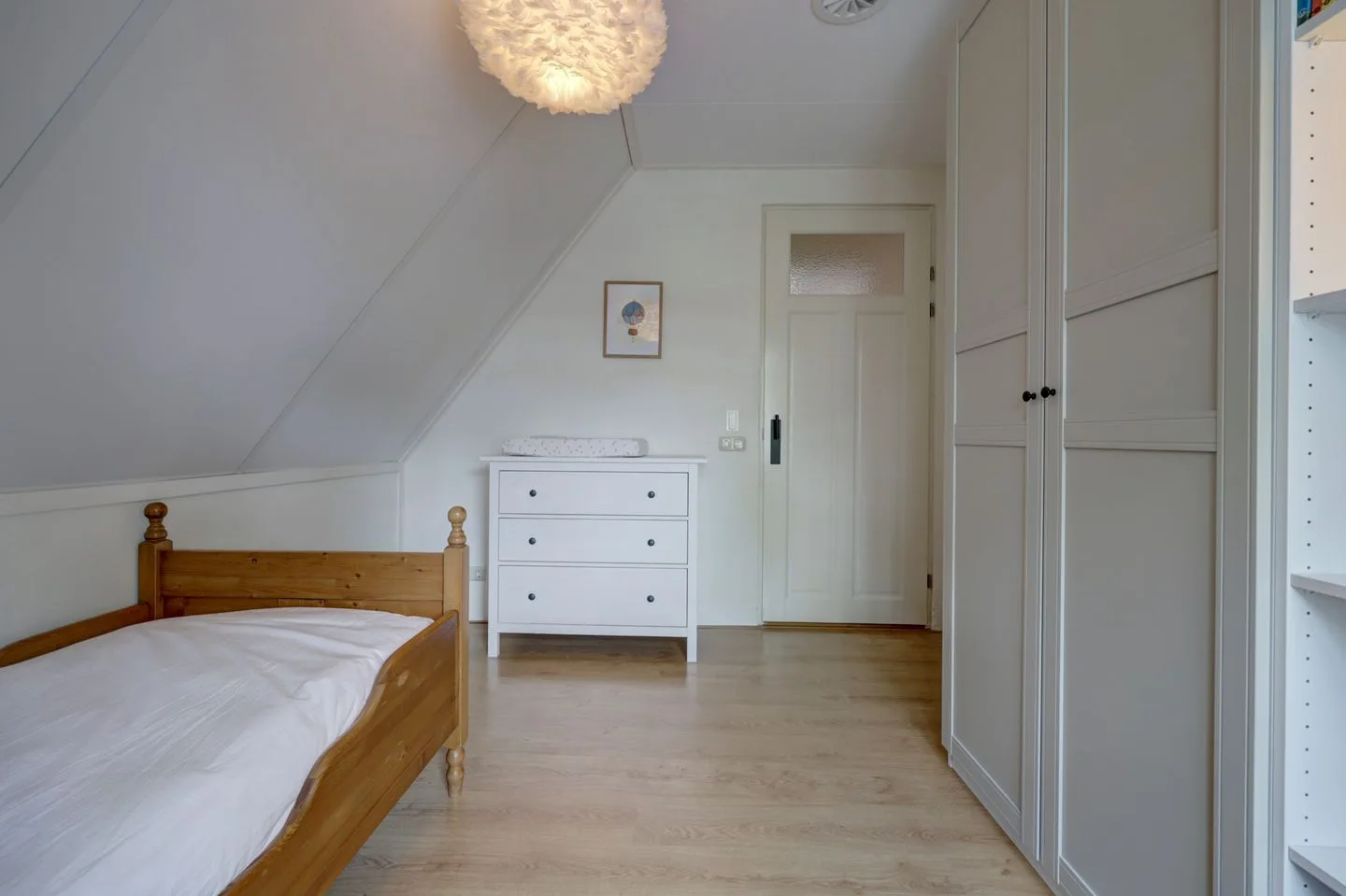 Wijnvat 4 Dronten thumbnail 39