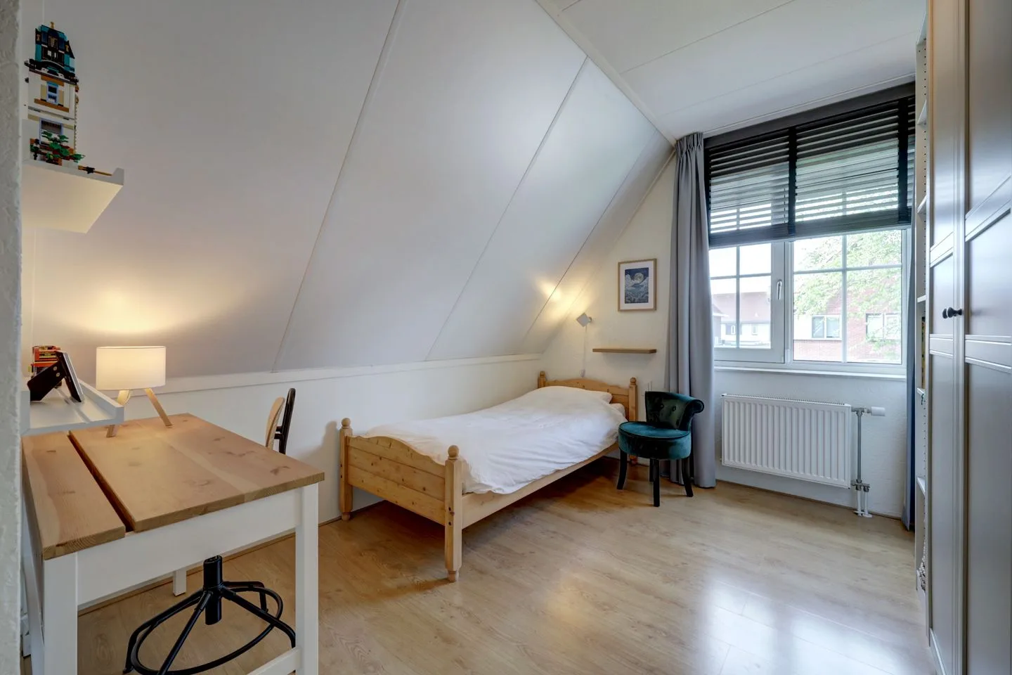 Wijnvat 4 Dronten thumbnail 47