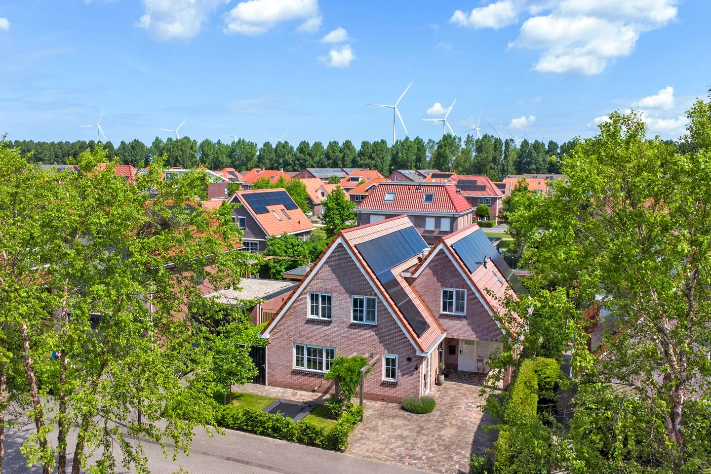 Wijnvat 4 Dronten thumbnail 53