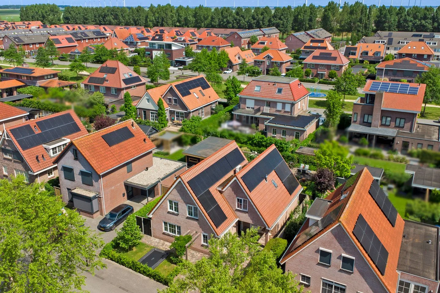 Wijnvat 4 Dronten thumbnail 55