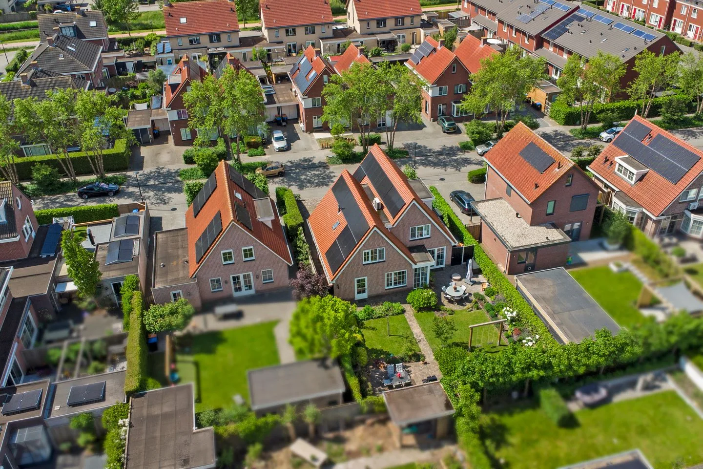 Wijnvat 4 Dronten thumbnail 56