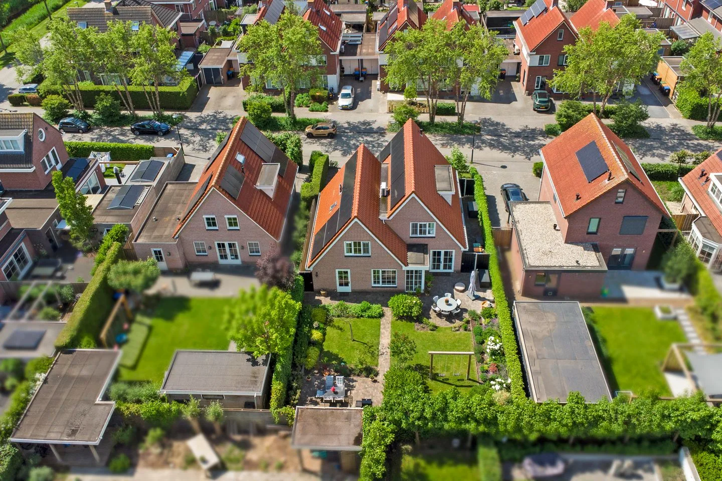 Wijnvat 4 Dronten thumbnail 57