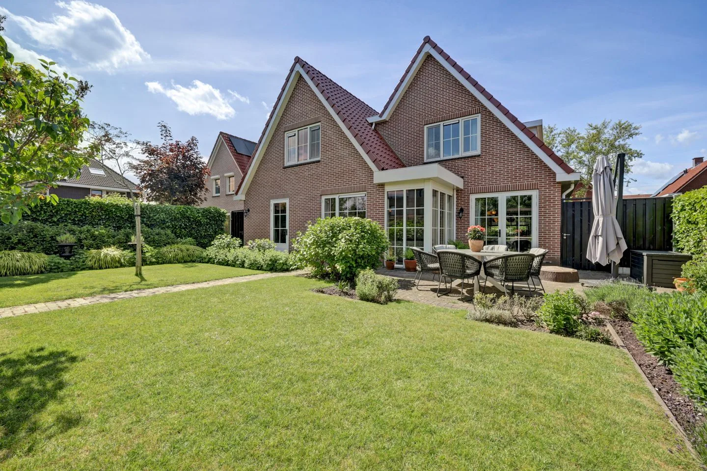 Wijnvat 4 Dronten thumbnail 58