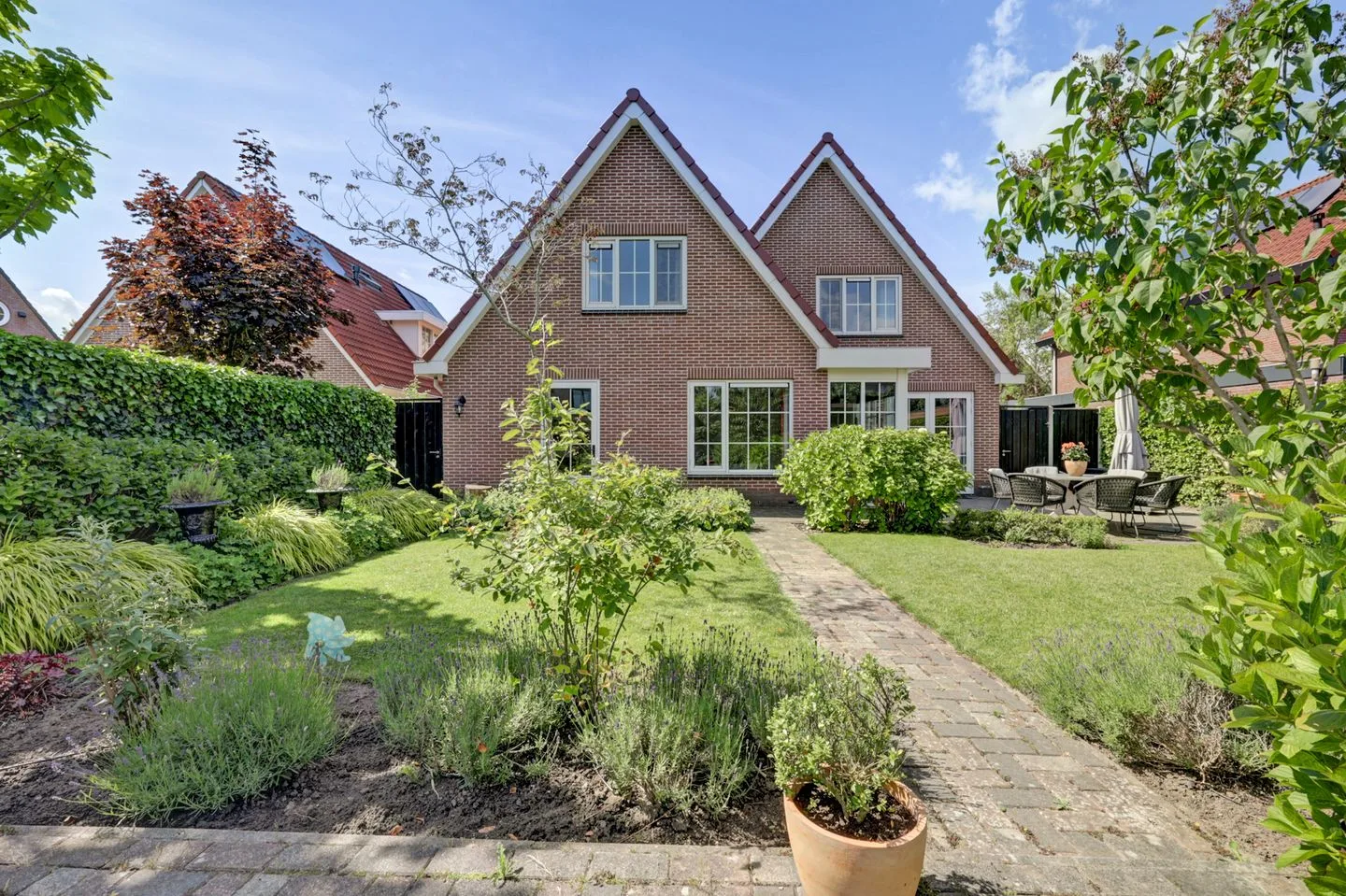 Wijnvat 4 Dronten thumbnail 59