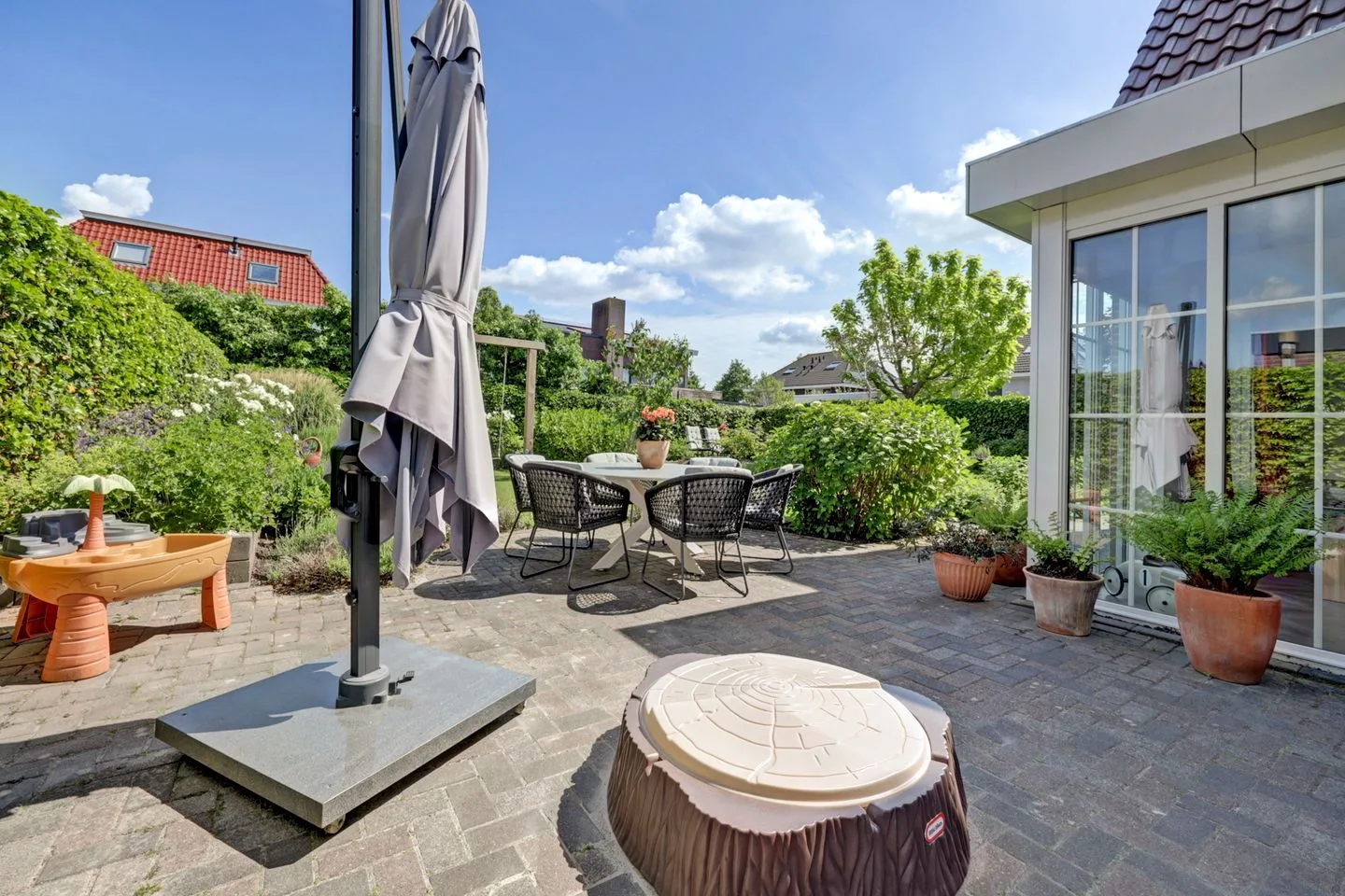 Wijnvat 4 Dronten thumbnail 60