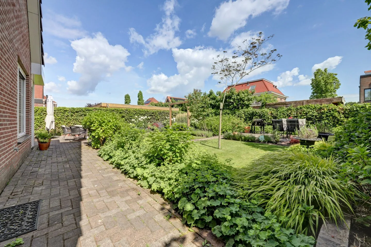 Wijnvat 4 Dronten thumbnail 62