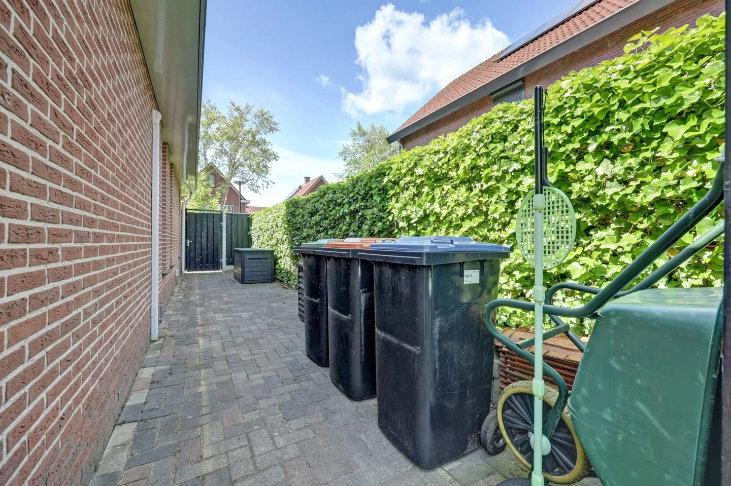 Wijnvat 4 Dronten thumbnail 63