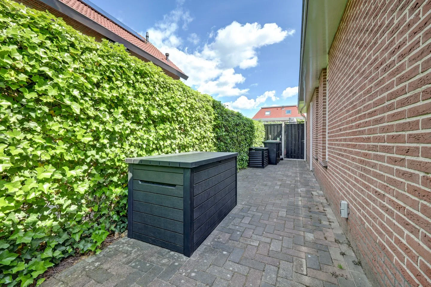 Wijnvat 4 Dronten thumbnail 64