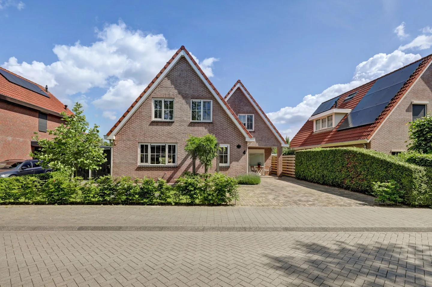 Wijnvat 4 Dronten thumbnail 67
