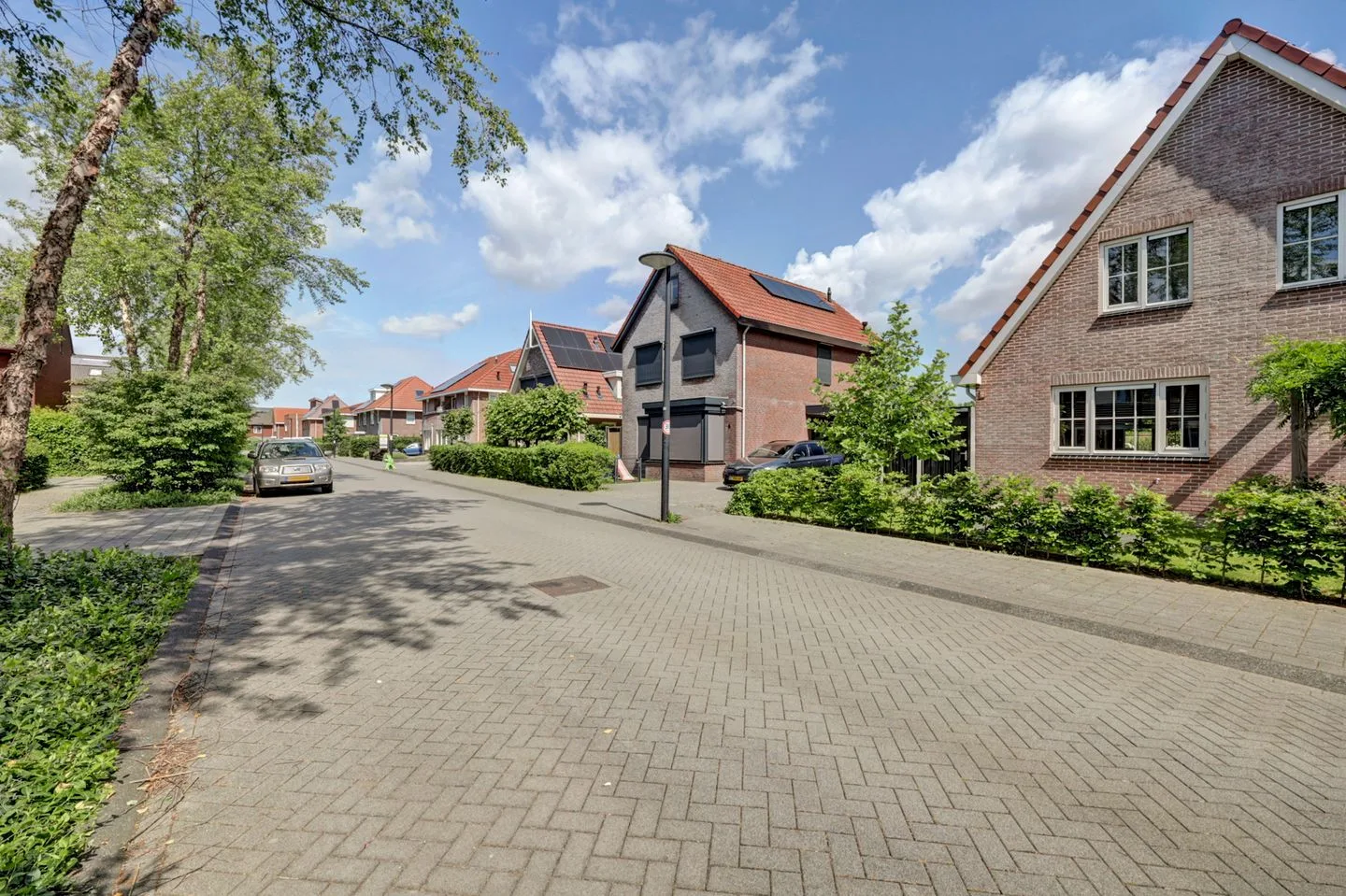 Wijnvat 4 Dronten thumbnail 68
