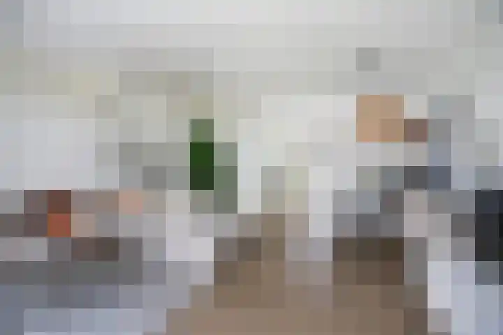 Wijnverlater 29 Dronten thumbnail 10