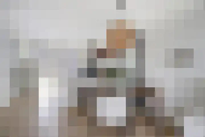 Wijnverlater 29 Dronten thumbnail 13