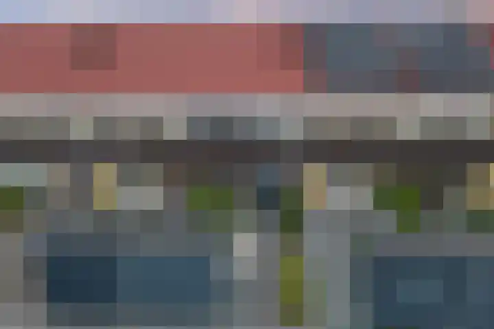 Wijnverlater 29 Dronten thumbnail 33