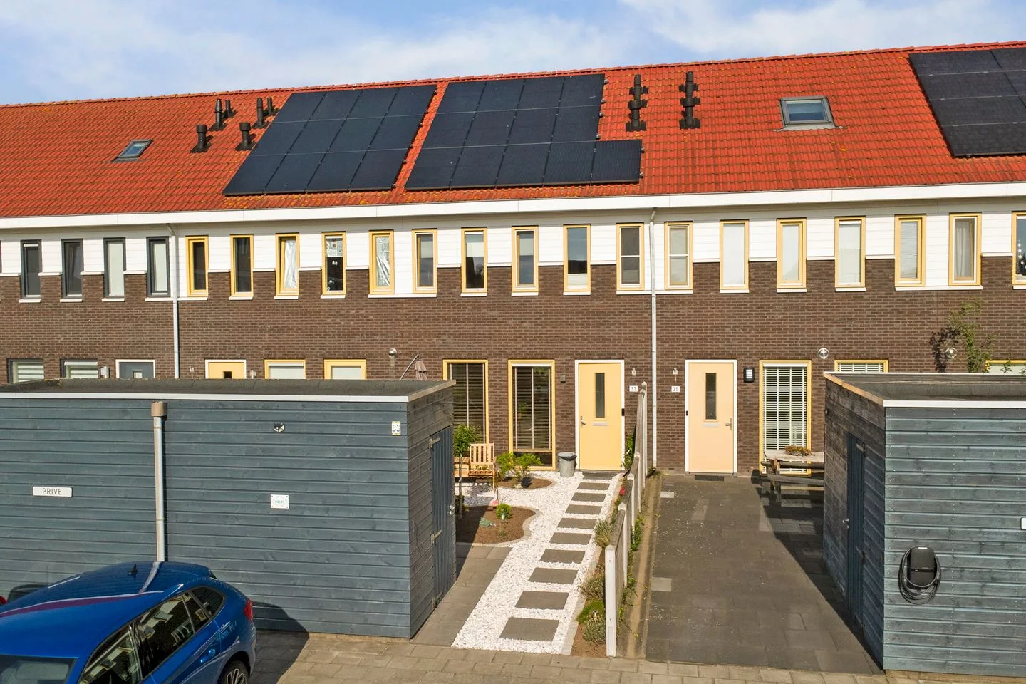 Wijnverlater 33 Dronten thumbnail 32