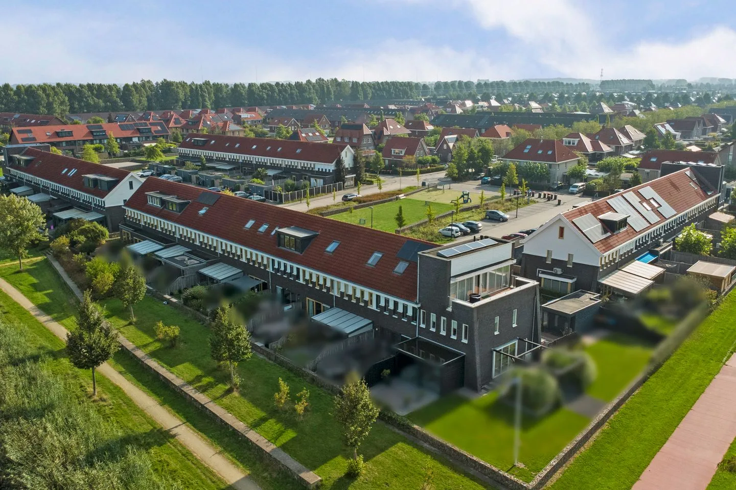 Wijnverlater 33 Dronten thumbnail 37