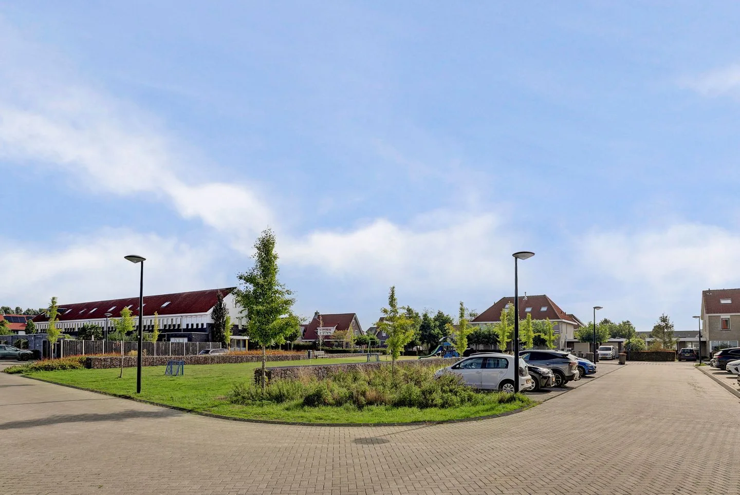 Wijnverlater 33 Dronten thumbnail 48