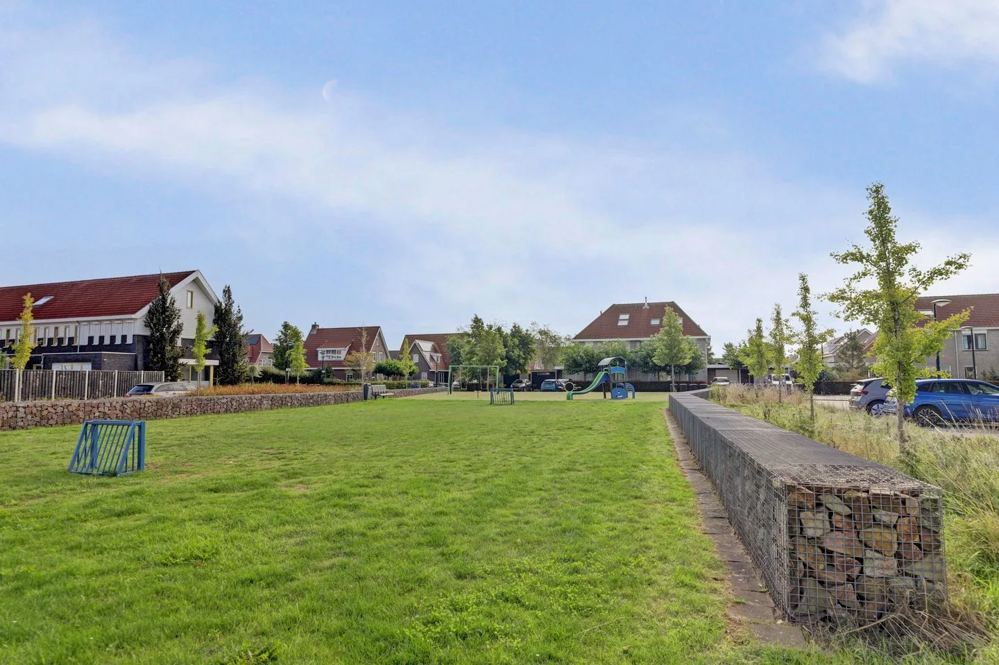 Wijnverlater 33 Dronten thumbnail 49