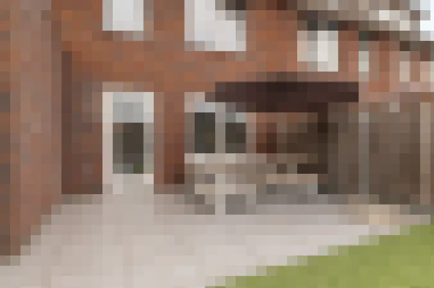 Wijsenbeekweg 12 Culemborg thumbnail 13