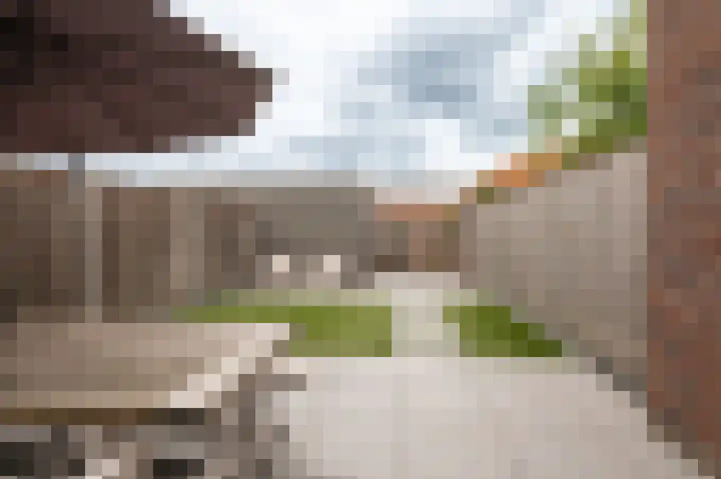 Wijsenbeekweg 12 Culemborg thumbnail 14