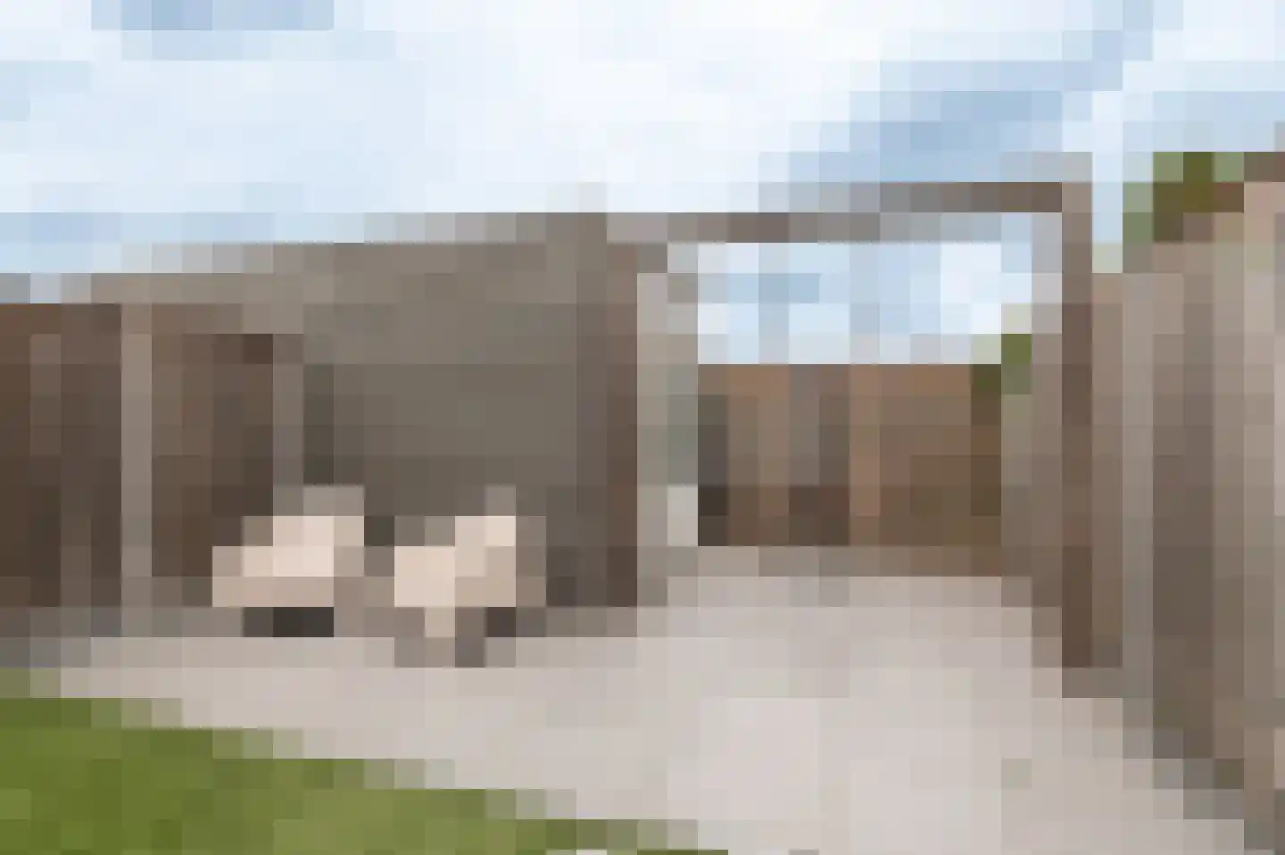 Wijsenbeekweg 12 Culemborg thumbnail 15